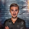 ZorgDesign's avatar