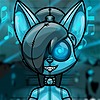 Zori-Vulpivoid's avatar