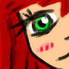 Zoria-Iceblade's avatar