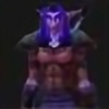 zoriah's avatar