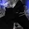 Zorian-Avenged's avatar
