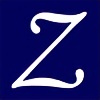 Zorias's avatar