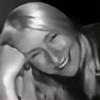 Zorica76's avatar