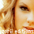 Zorii19's avatar