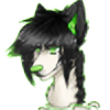 Zorika's avatar