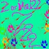 zorikai22's avatar