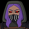Zorikune's avatar