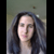 ZoriLaSonrisa's avatar