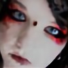 Zorina's avatar