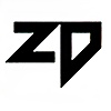 ZorinDenu's avatar