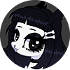 Zorixn's avatar