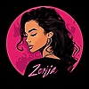 ZorjiaDesign's avatar