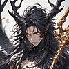 ZorkanKingDragon's avatar