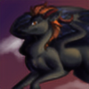 Zorkanthor's avatar