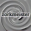 zorkmeister's avatar