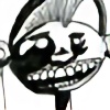 zorknemesis's avatar