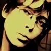 zorkolucka's avatar