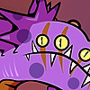 Zorkoth's avatar