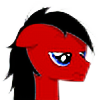 Zorku's avatar
