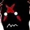 ZoRLin's avatar