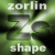 zorlinshape's avatar