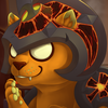 Zorn-Terro's avatar