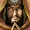 zornax's avatar