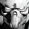 ZornGottes's avatar
