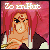 Zornhut's avatar