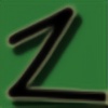 Zornnjr's avatar
