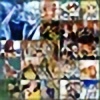 zoro-alice-sakura's avatar