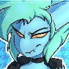 Zoro-Kai's avatar