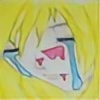 zoro-loves-sanji's avatar