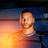 Zoro-Omega's avatar