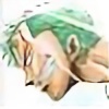 zoro-swordsman's avatar