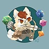 zoro50161's avatar