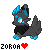 Zoroa's avatar