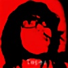ZoroApple's avatar