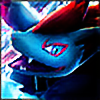 zoroark-art's avatar