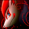 Zoroark-Online's avatar