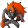 Zoroark1722's avatar