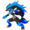 Zoroark3718's avatar