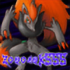 zoroark555's avatar