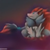 Zoroark93's avatar