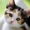 Zorocat's avatar