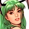 ZoroChi's avatar