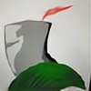 zorock64's avatar