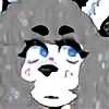 Zoroee's avatar