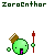 Zoroenthor's avatar
