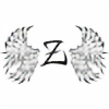 Zorog's avatar